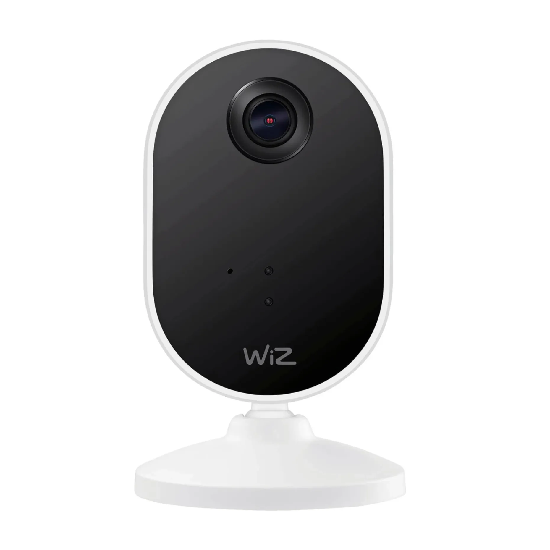 WIZ INDENDØRS KAMERA