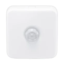 WIZ SENSOR