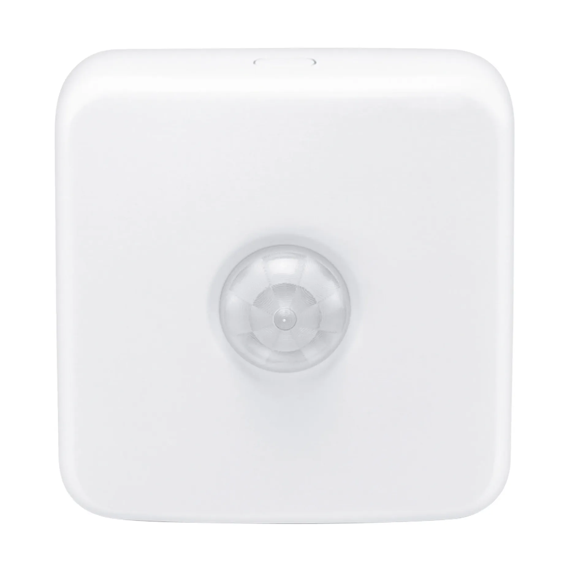 WIZ SENSOR