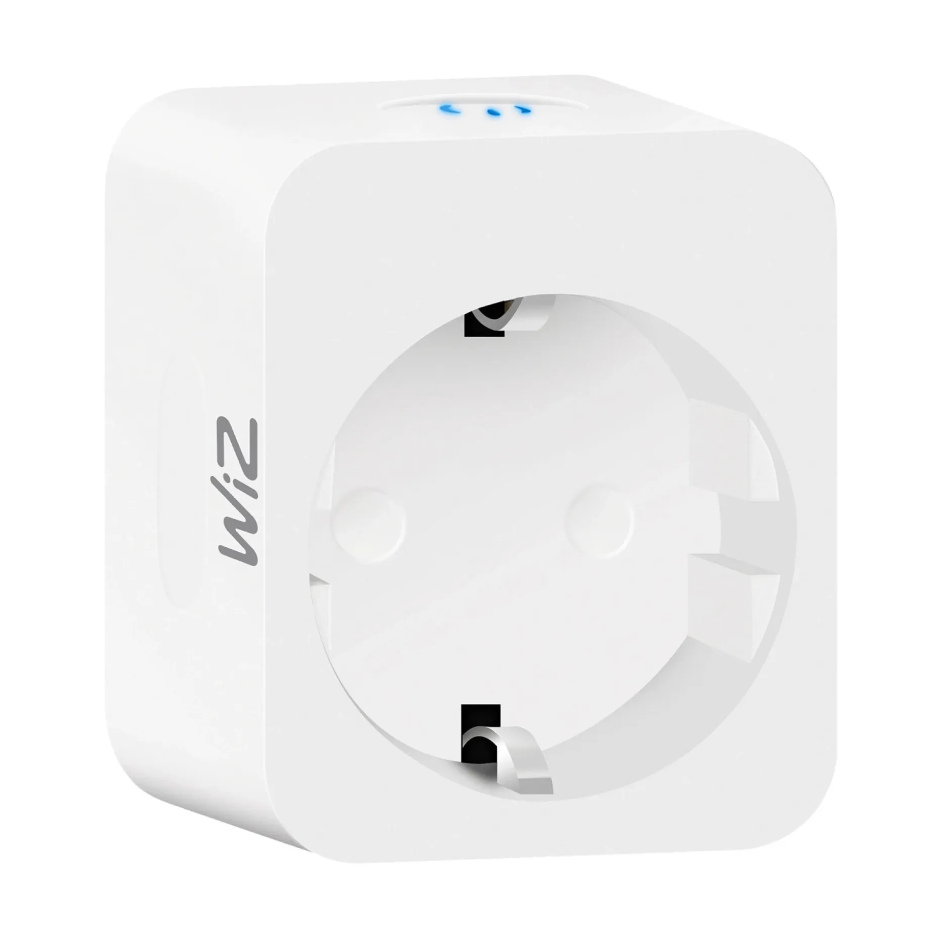 WIZ SMART PLUG