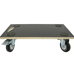 WORK>IT MØBELHUND 400 KG