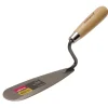 WORK>IT 60X170 MM. SKELSKE 60 X 170 MM