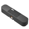 WORX OFF-LIMIT TIL WR147E MAGNETSTRIMMEL