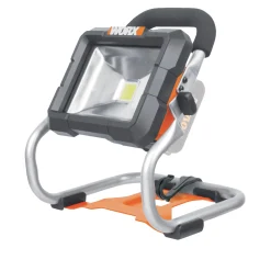 WORX POWERSHARE WX026.9 LAMPE 1500 LM