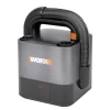 WORX POWERSHARE WX030.9 STØVSUGER AKKU