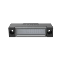 WORX VISION CLOUD WA0920.A LYS TIL ROBOTPLÆNEKLIPPER