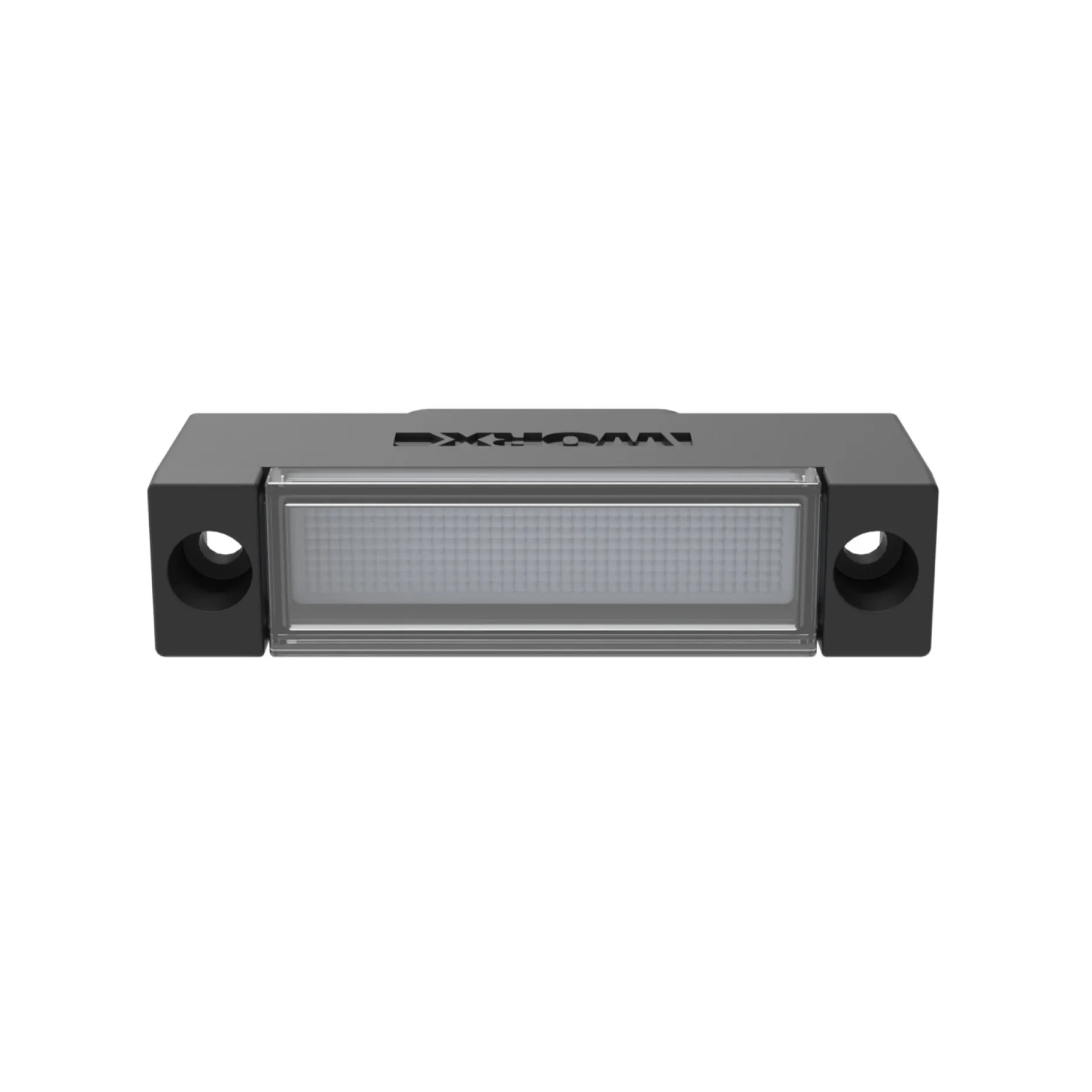 WORX VISION CLOUD WA0920.A LYS TIL ROBOTPLÆNEKLIPPER