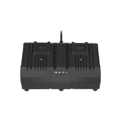 WORX WA3883 BATTERILADER 20V