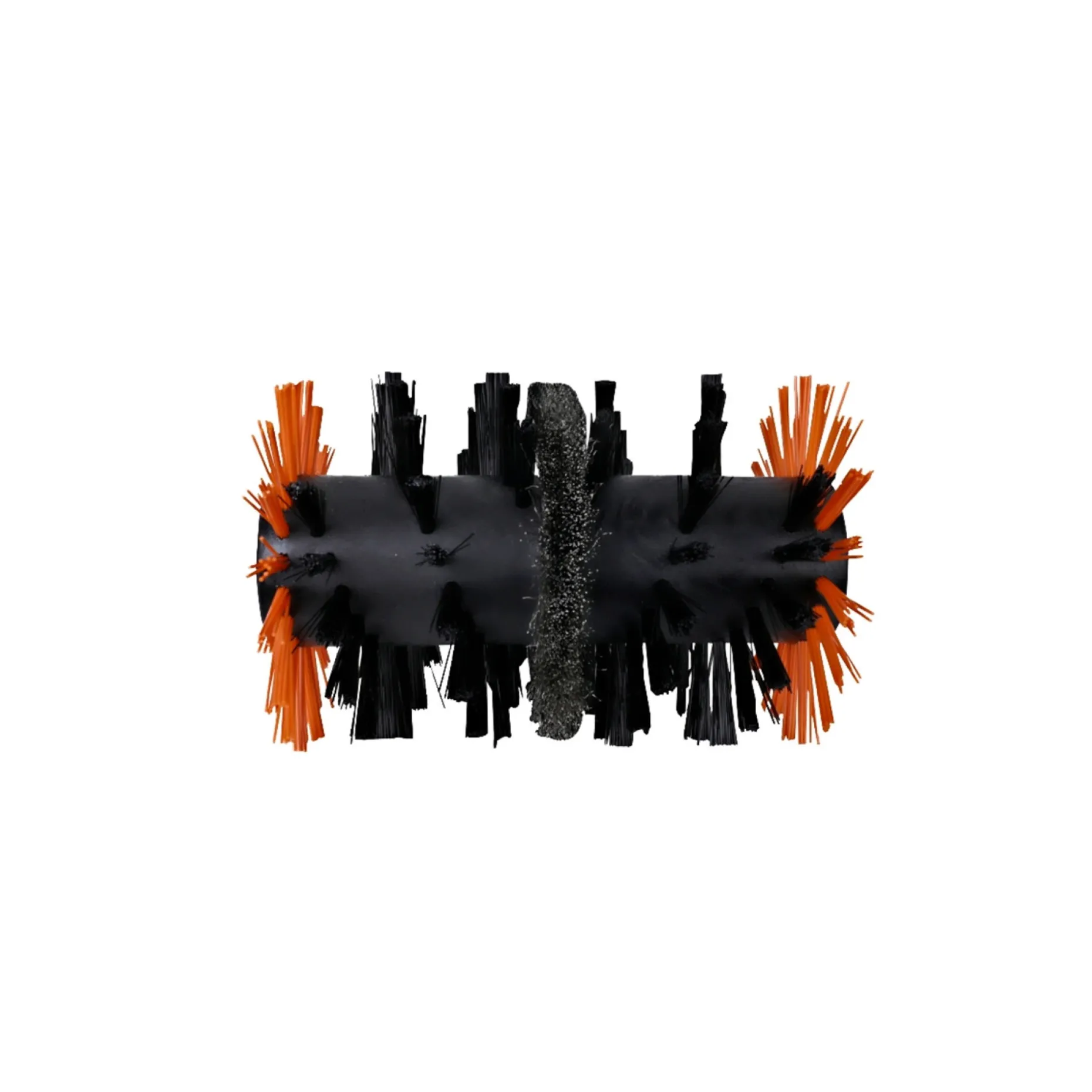 WORX WA0293 BØRSTE