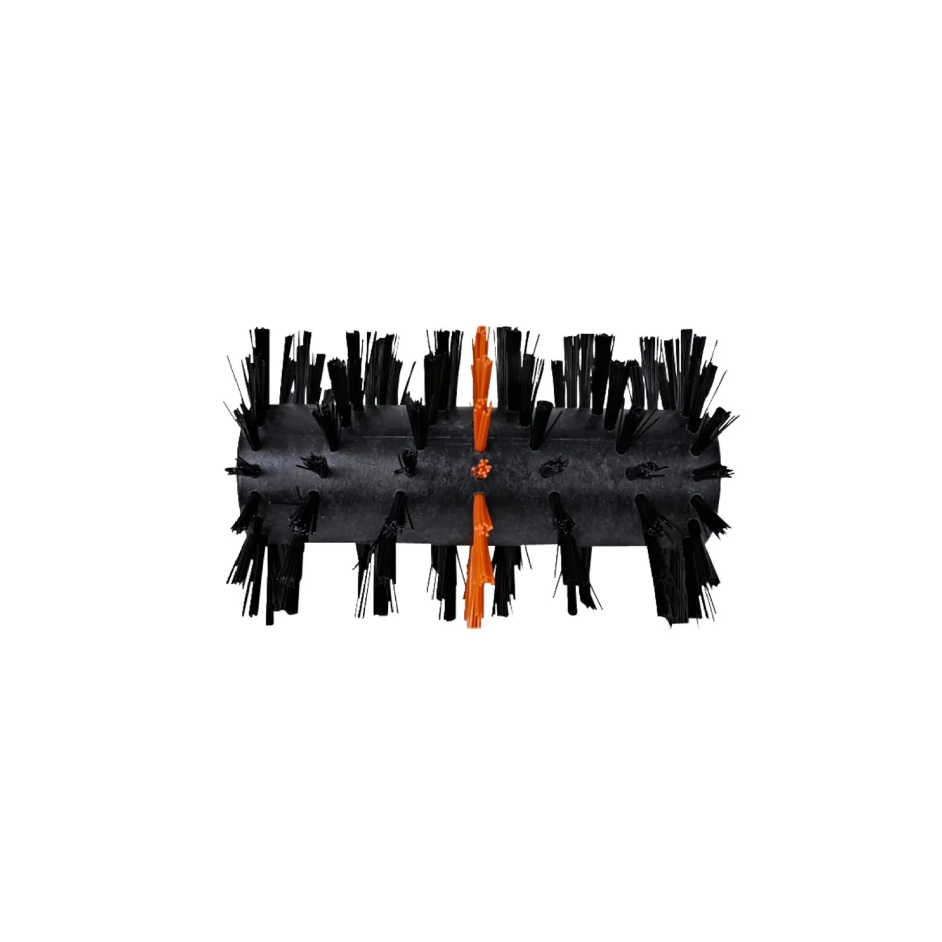 WORX WA0292 BØRSTE