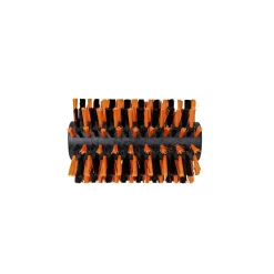 WORX WA0290 BØRSTE