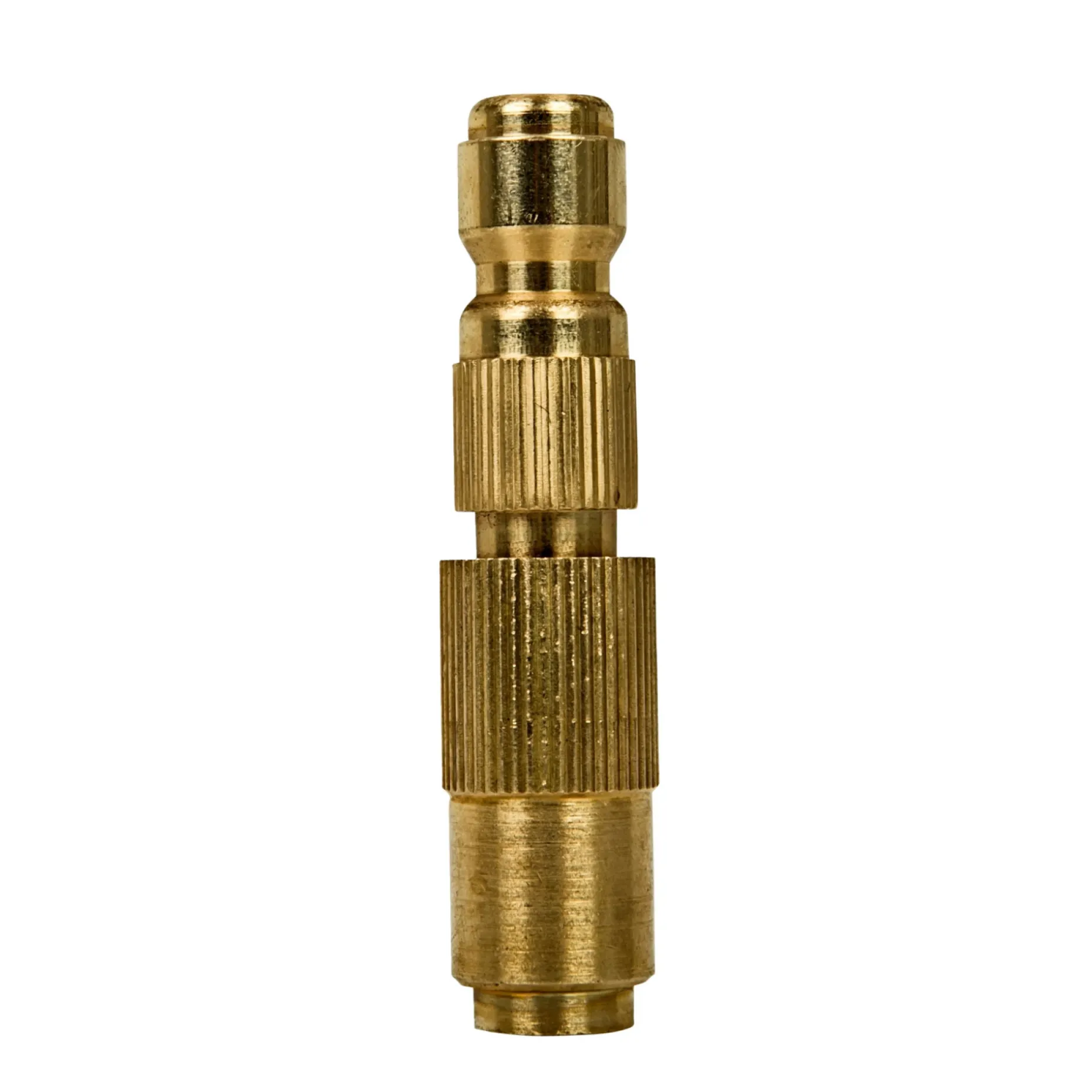 WORX WA1843 DYSE