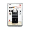 WORX WA5016 KLINGE 1 STK