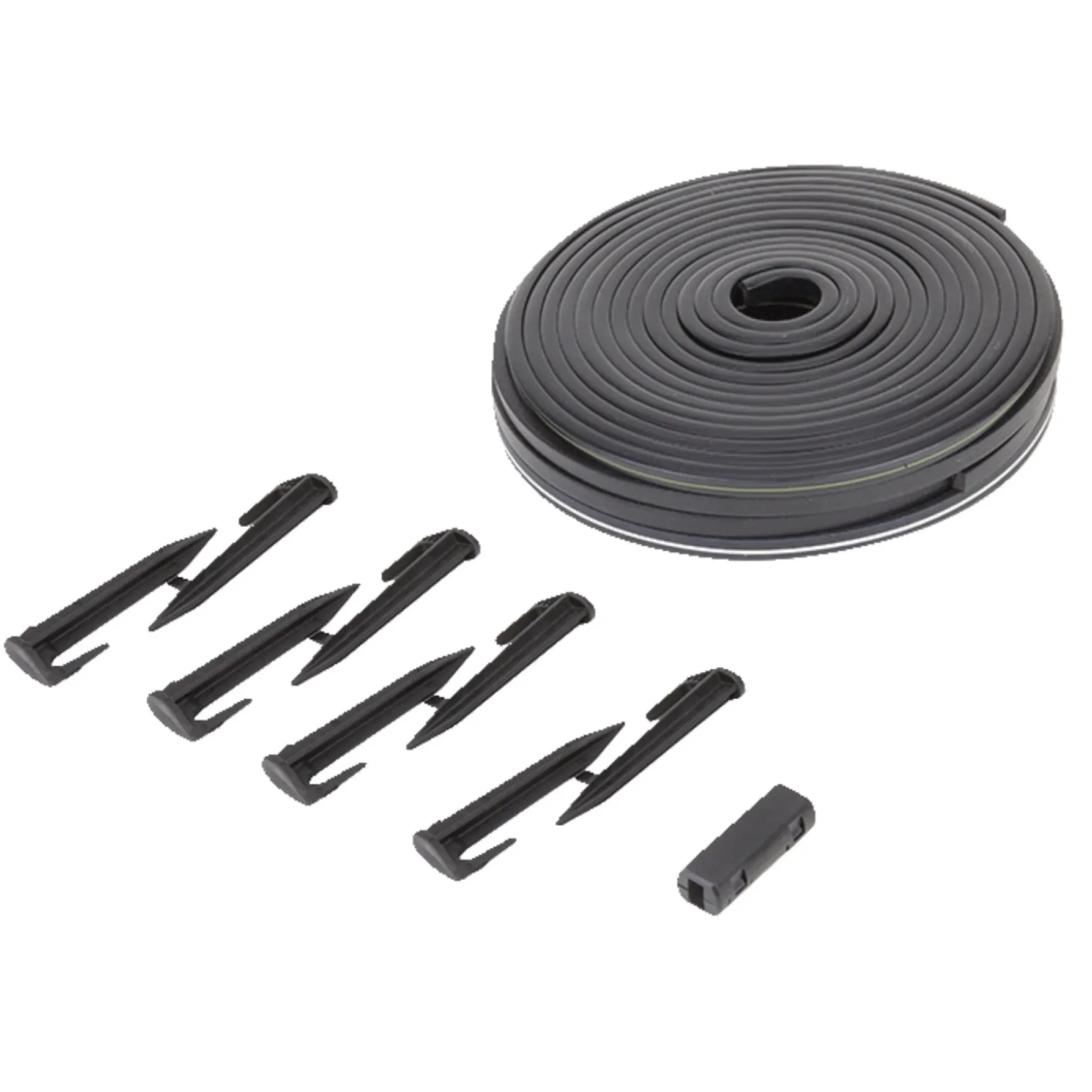 WORX WA0870 LANDROID MAGNETISK TRÅD