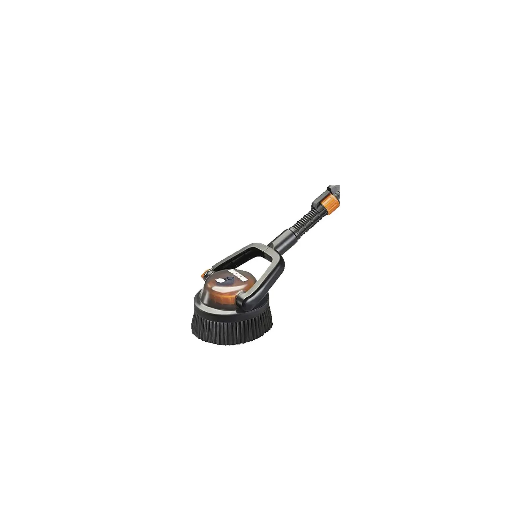 WORX WA1821 ROTATION BØRSTEHOVED