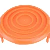WORX WA0216 SPOLECOVER