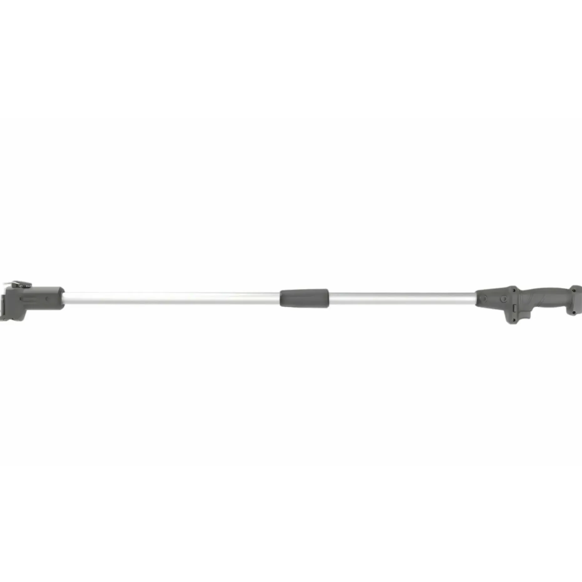 WORX WA4301 TELESKOPSKAFT 15.5 X 6.8 X 66.5 CM