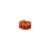 WORX WA0014 TRIMMERHOVED