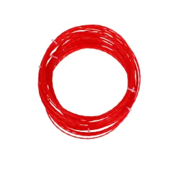 WORX WA0209 TRIMMERTRÅD