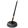 WORX WA1800 TRYKRENSER N/A UDEN BATTERI OG LADER