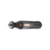 WORX WX106 POLERMASKINE AKKU