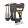 WORX WX842.9 SØMPISTOL AKKU