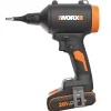 WORX WX099.9 STØVBLÆSER AKKU