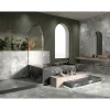 XL-BYG ARGOS GREY GULVFLISE 60X60 GRÅ