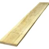 XL-BYG BRÆT TRYKIMPRÆGNERET 25 X 175 X 3000 MM