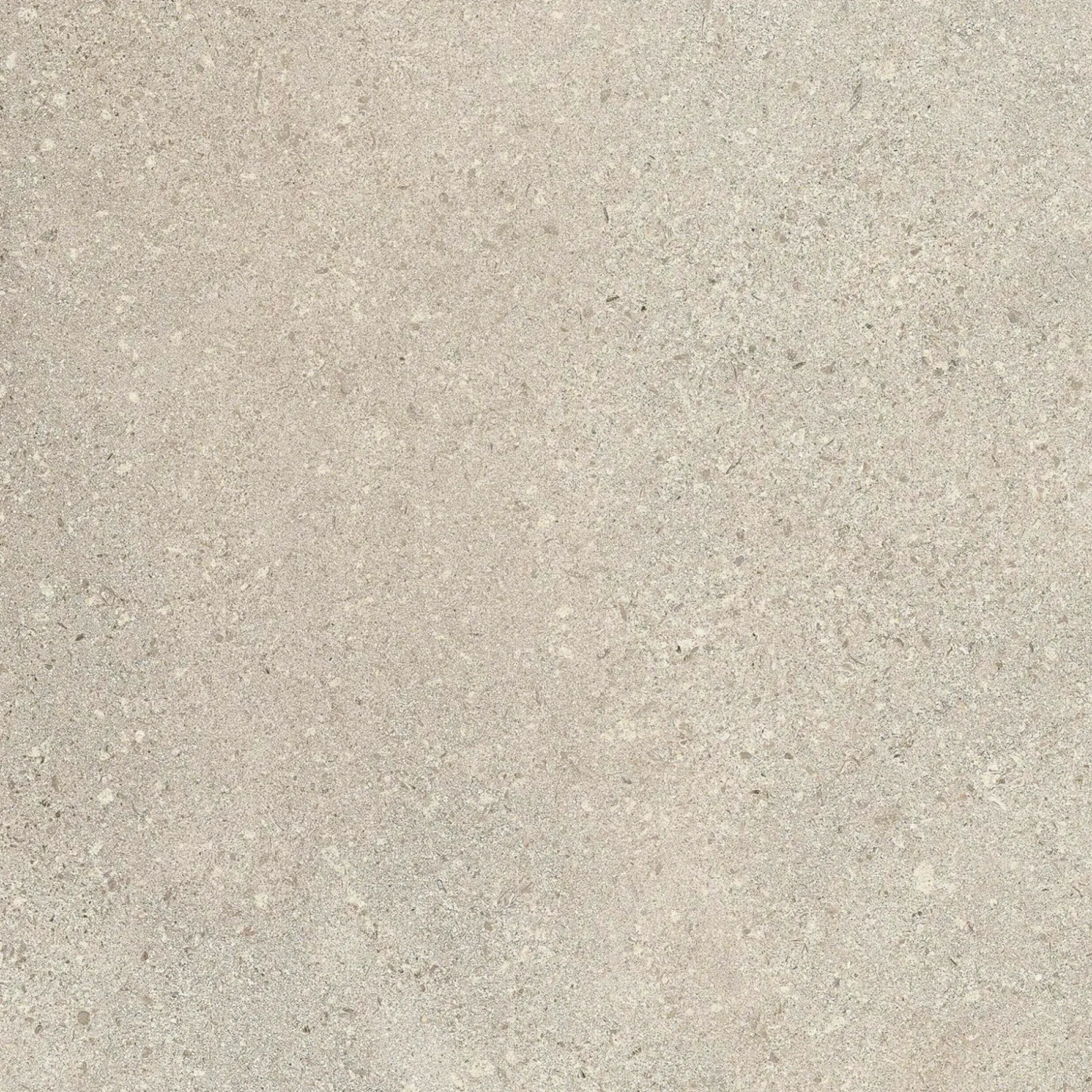 XL-BYG CAPITAL CLAY GULVFLISE 30X30 MØRK BEIGE