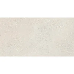XL-BYG CAPITAL ICE GULVFLISE 30X60 LYS GRÅ