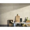 XL-BYG CAPITAL SAND VÆGFLISE 15X15 BEIGE