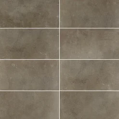 XL-BYG CONTEMPORARY BROWN GULVFLISE 30X60 BRUN