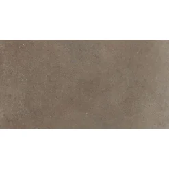 XL-BYG CONTEMPORARY BROWN GULVFLISE 30X60 BRUN