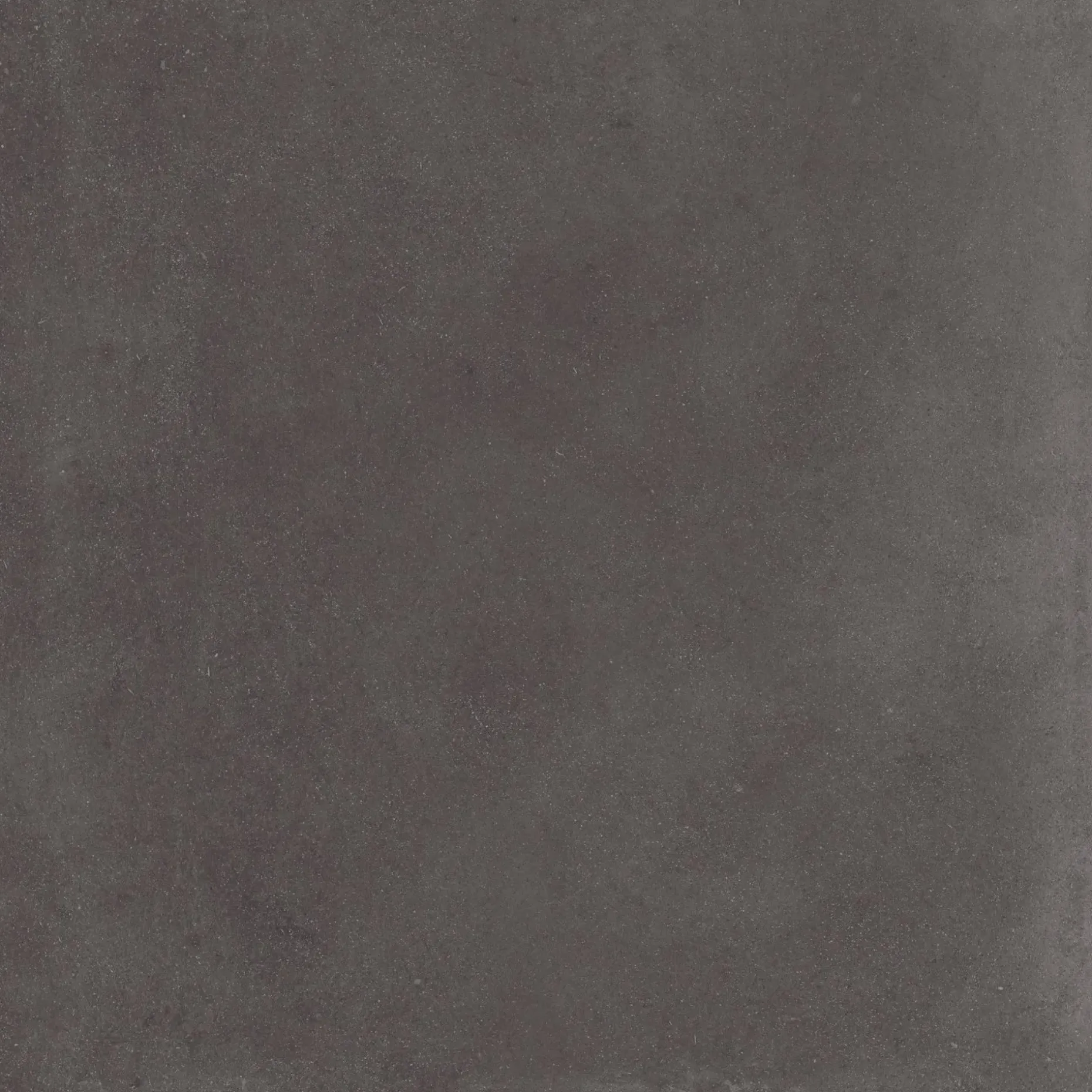 XL-BYG CONTEMPORARY GRAPHITE GULVFLISE 81X81 MØRK GRÅ