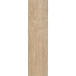 XL-BYG COTTAGE TRÆLOOK GULVFLISE 15X60 BEIGE