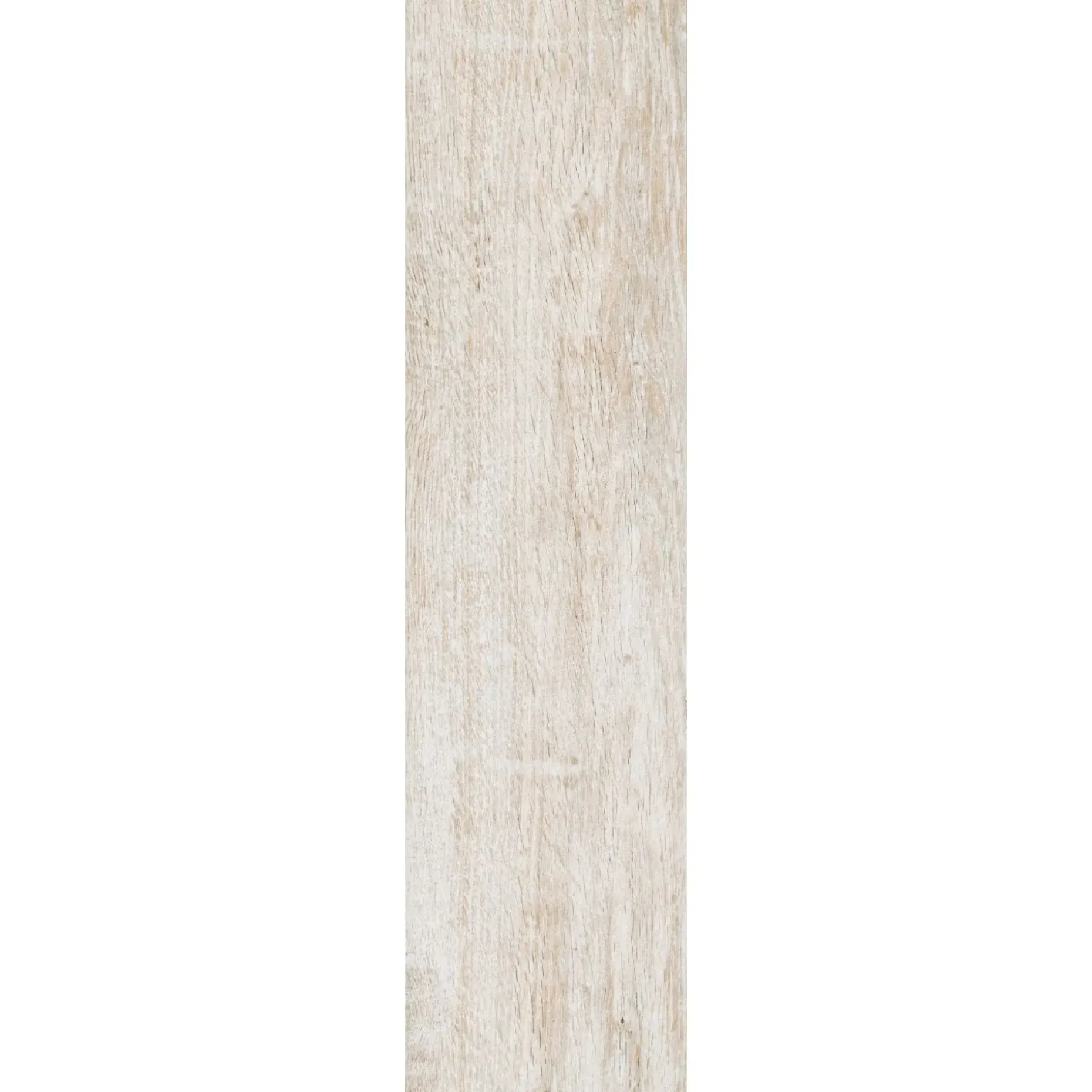 XL-BYG COTTAGE WHITE TRÆLOOK GULVFLISE 15X60 HVID