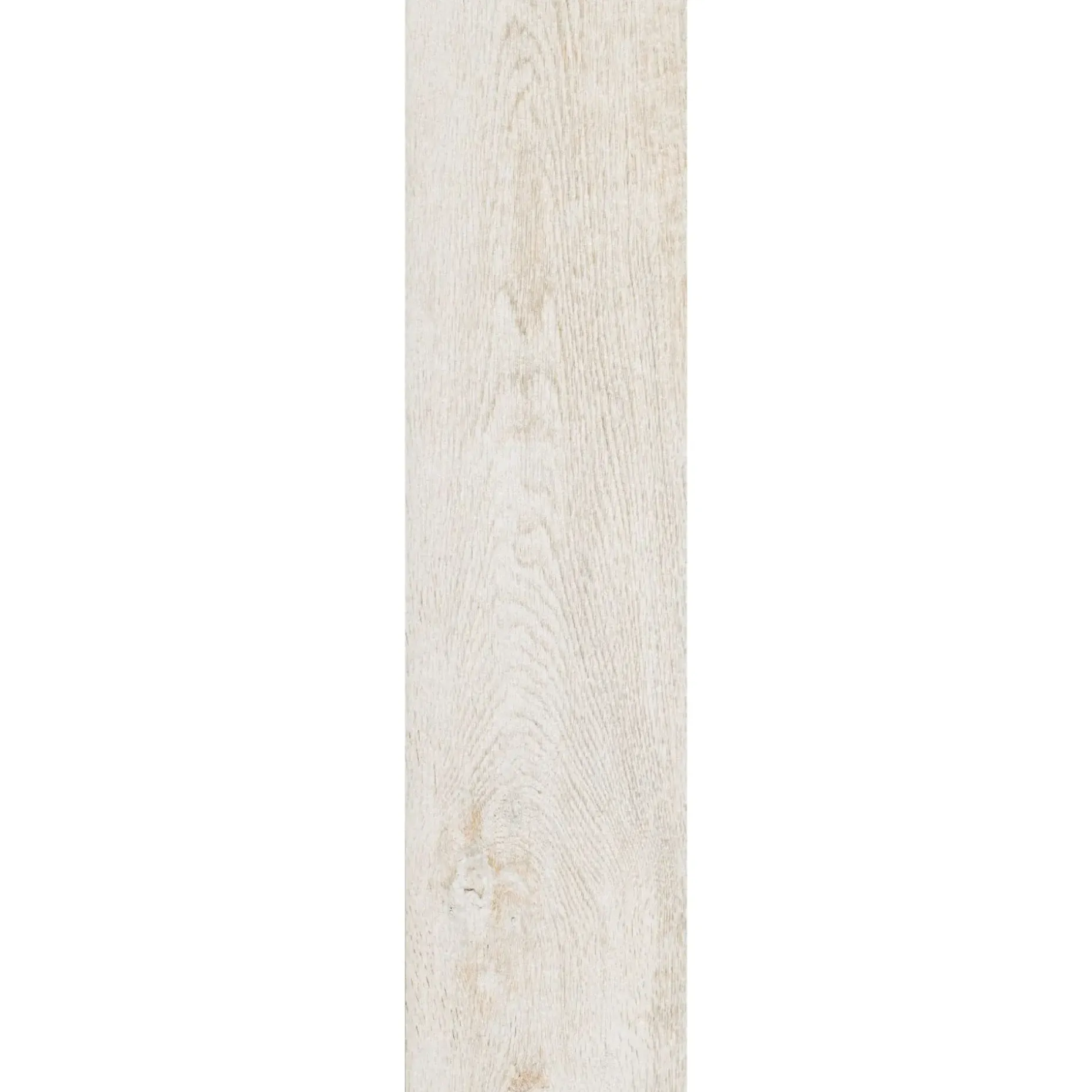 XL-BYG COTTAGE WHITE TRÆLOOK GULVFLISE 15X60 HVID