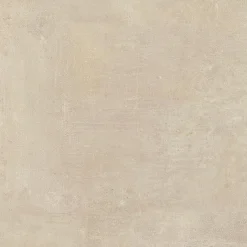 XL-BYG CULT GULVFLISE 60X60 BEIGE