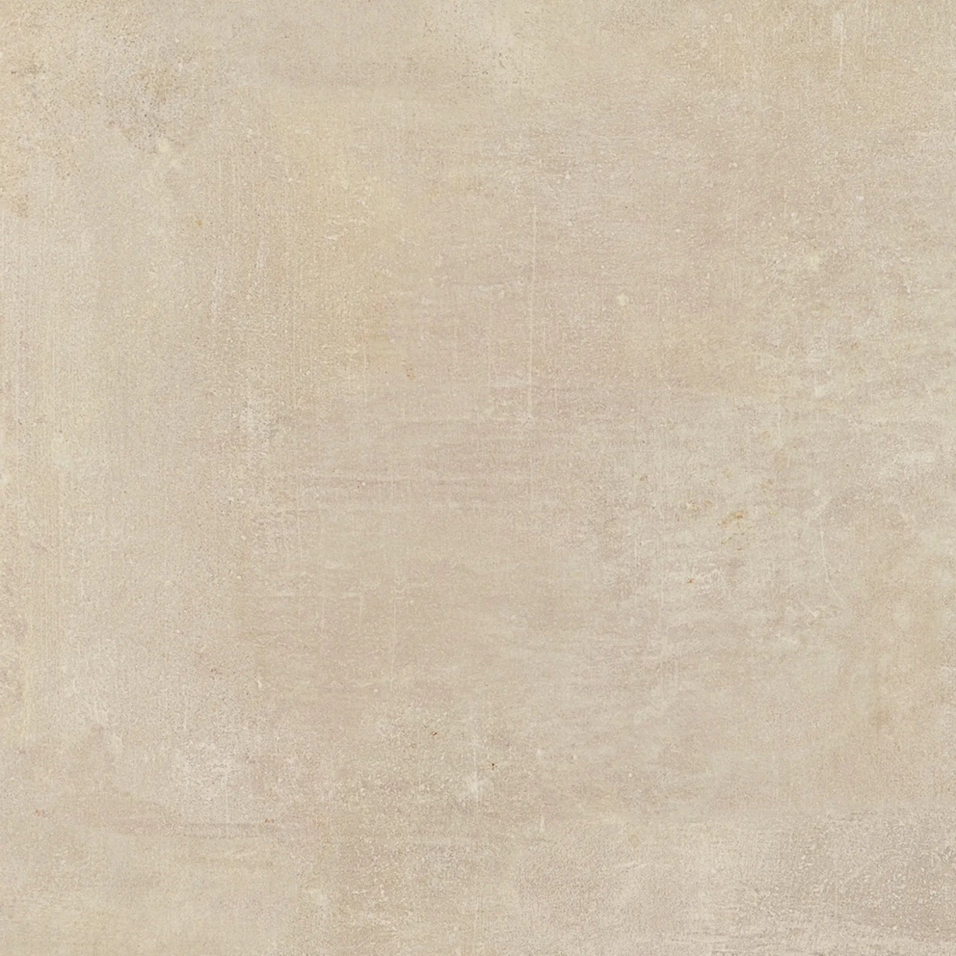 XL-BYG CULT GULVFLISE 60X60 BEIGE