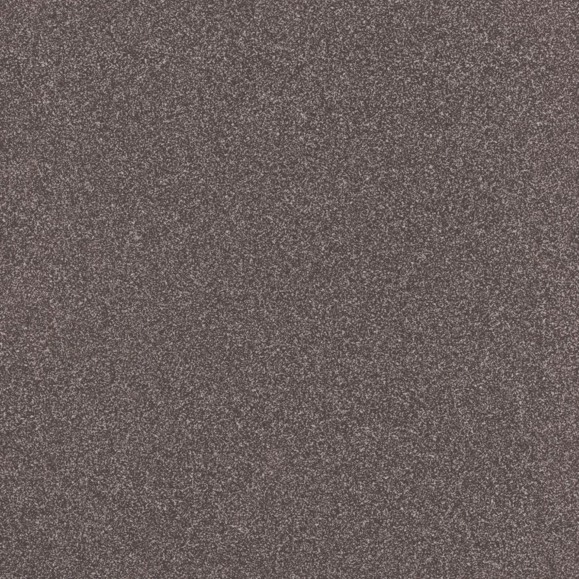 XL-BYG ELBA GULVFLISE 30X30 ANTRACIT