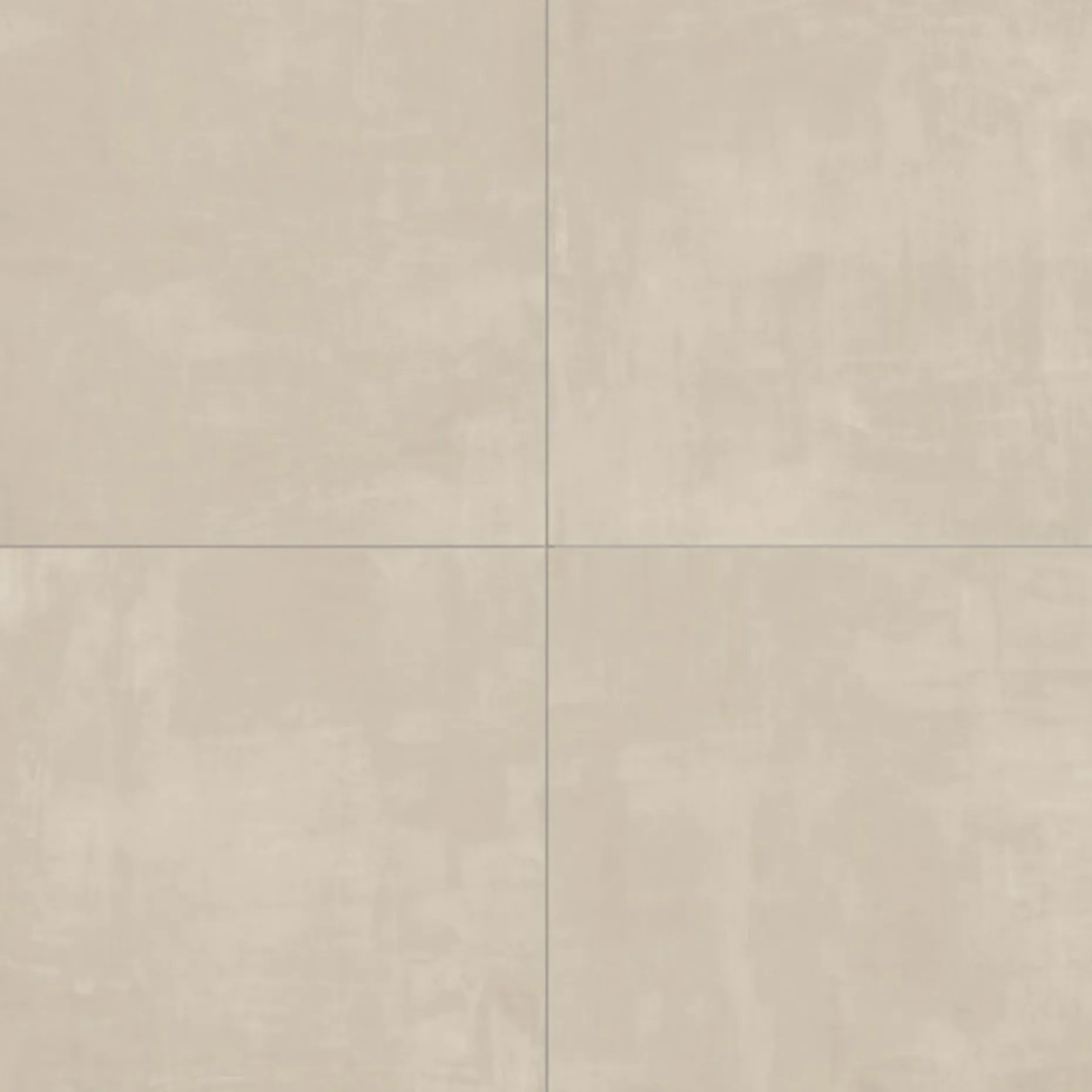 XL-BYG GALAXY BEIGE GULVFLISE 60X60 LYS BEIGE