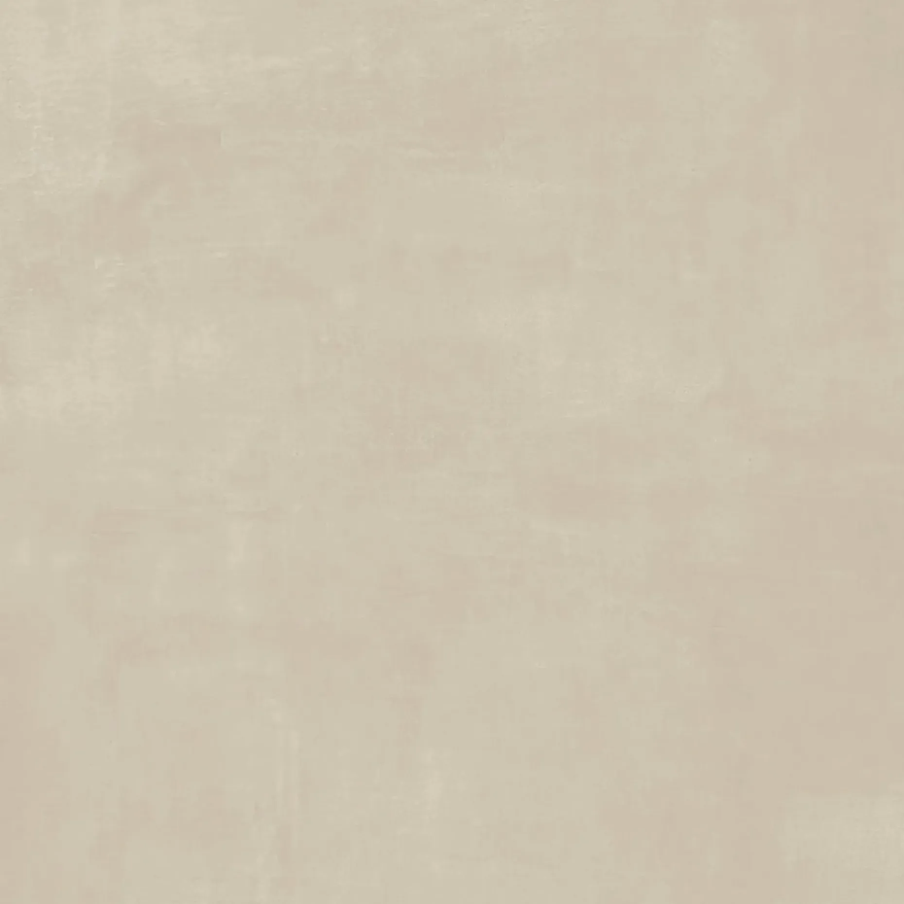 XL-BYG GALAXY BEIGE GULVFLISE 60X60 LYS BEIGE