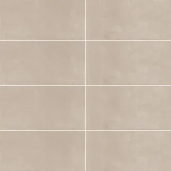 XL-BYG GALAXY BEIGE GULVFLISE 60X120 LYS BEIGE