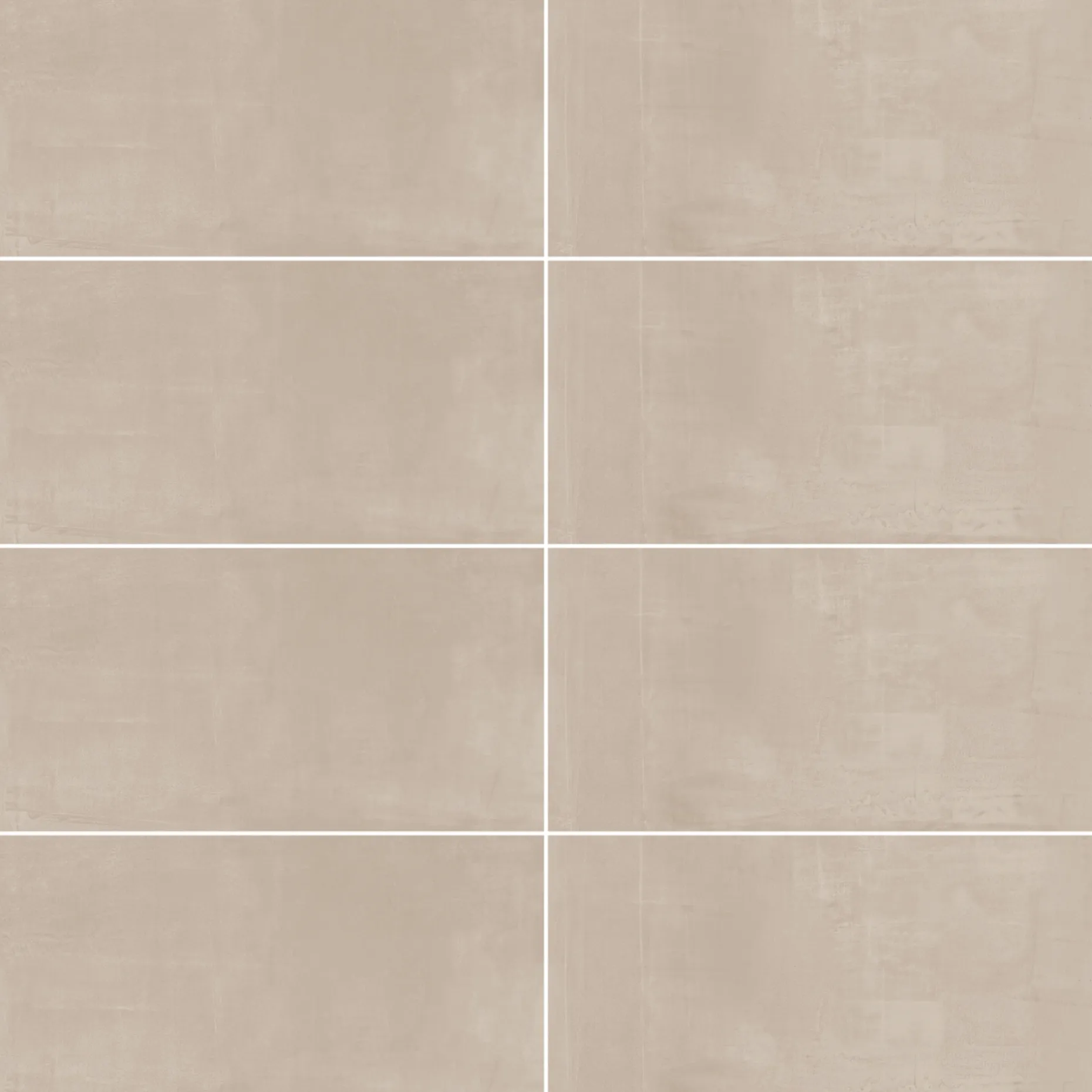 XL-BYG GALAXY BEIGE GULVFLISE 60X120 LYS BEIGE