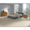 XL-BYG GALAXY BEIGE SOKKELFLISE 7,5X60 LYS BEIGE