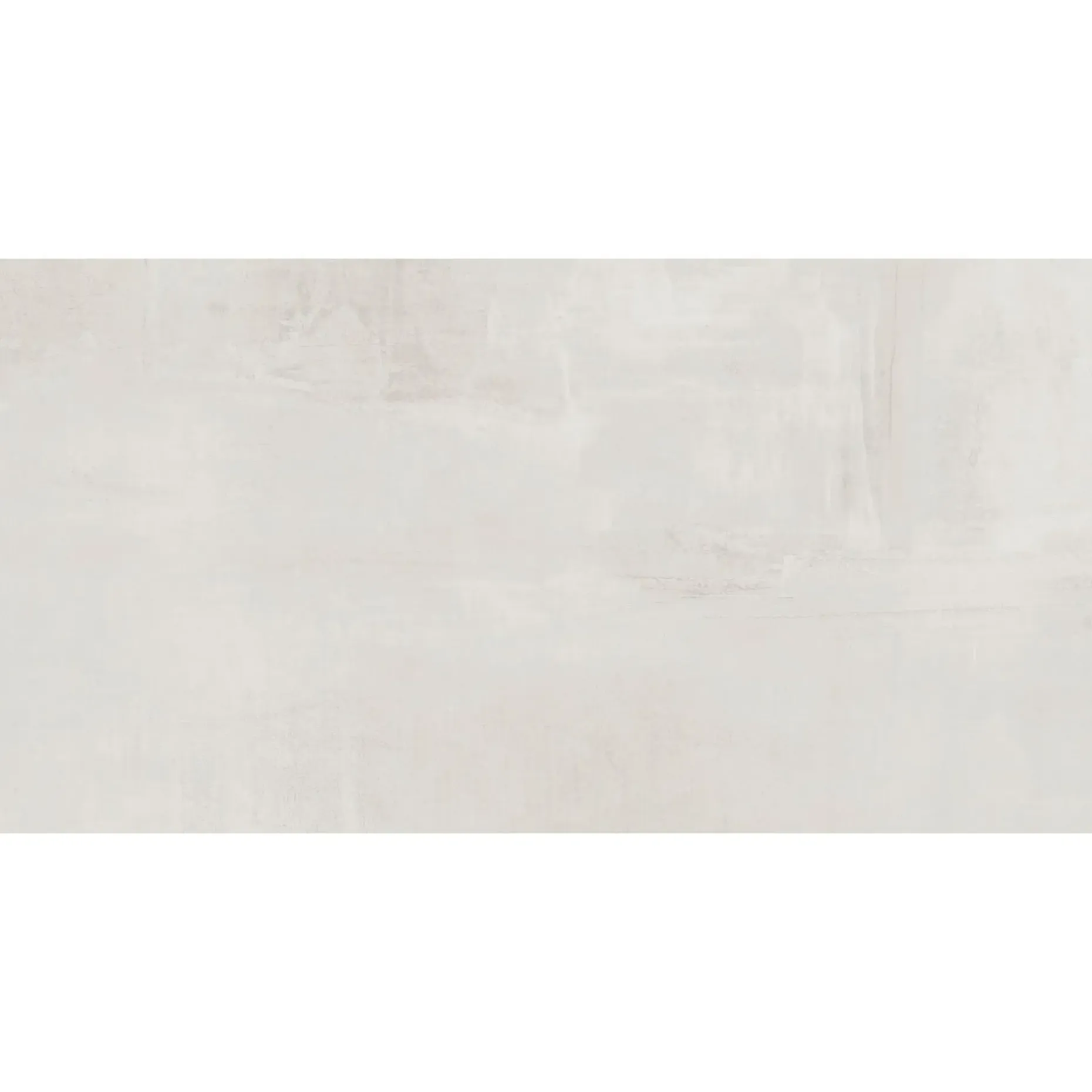 XL-BYG GALAXY WHITE GULVFLISE 60X120 HVID