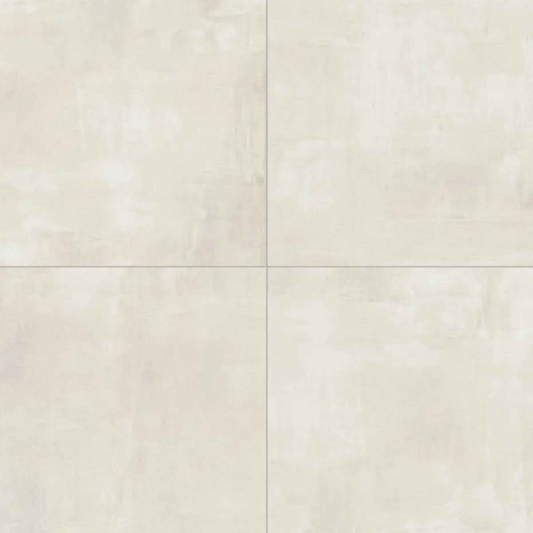 XL-BYG GALAXY WHITE GULVFLISE 60X60 HVID