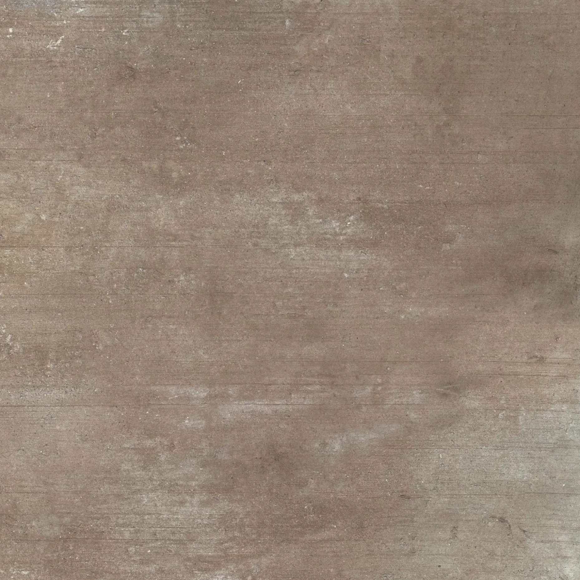 XL-BYG GARE BROWN GULVFLISE 60X60 BRUN