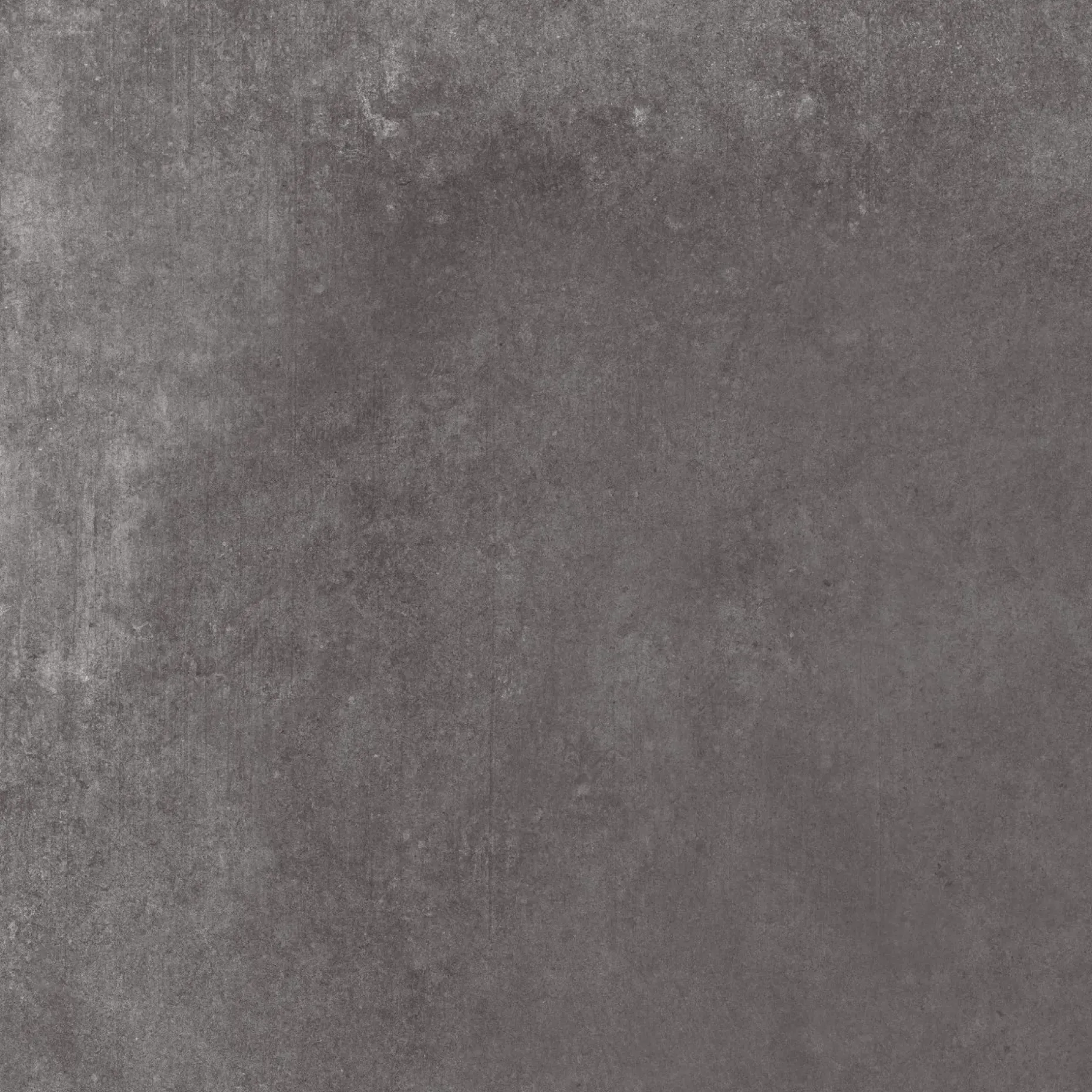 XL-BYG GARE GRAPHITE UDENDØRS KERAMISK FLISE 60X60 MØRK GRÅ